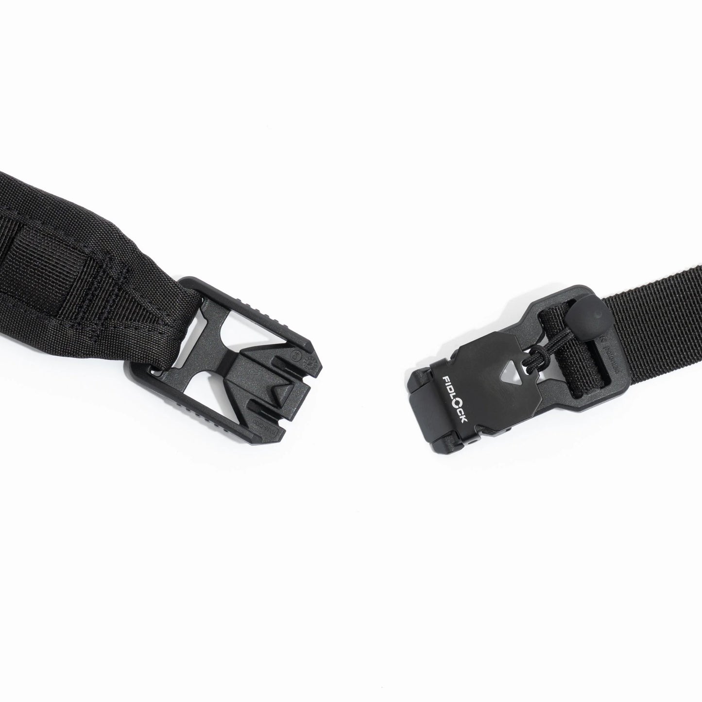 Club Strap