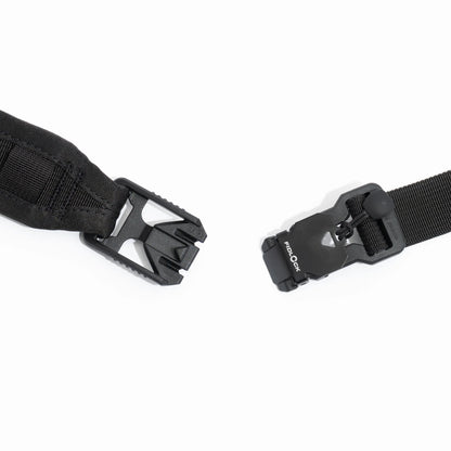 Club Strap