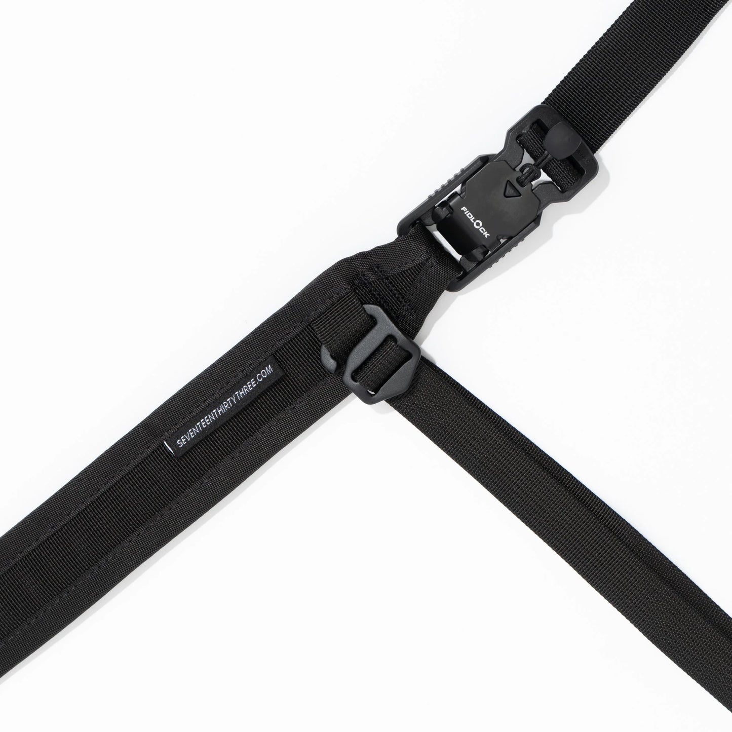 Club Strap