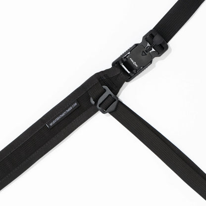 Club Strap