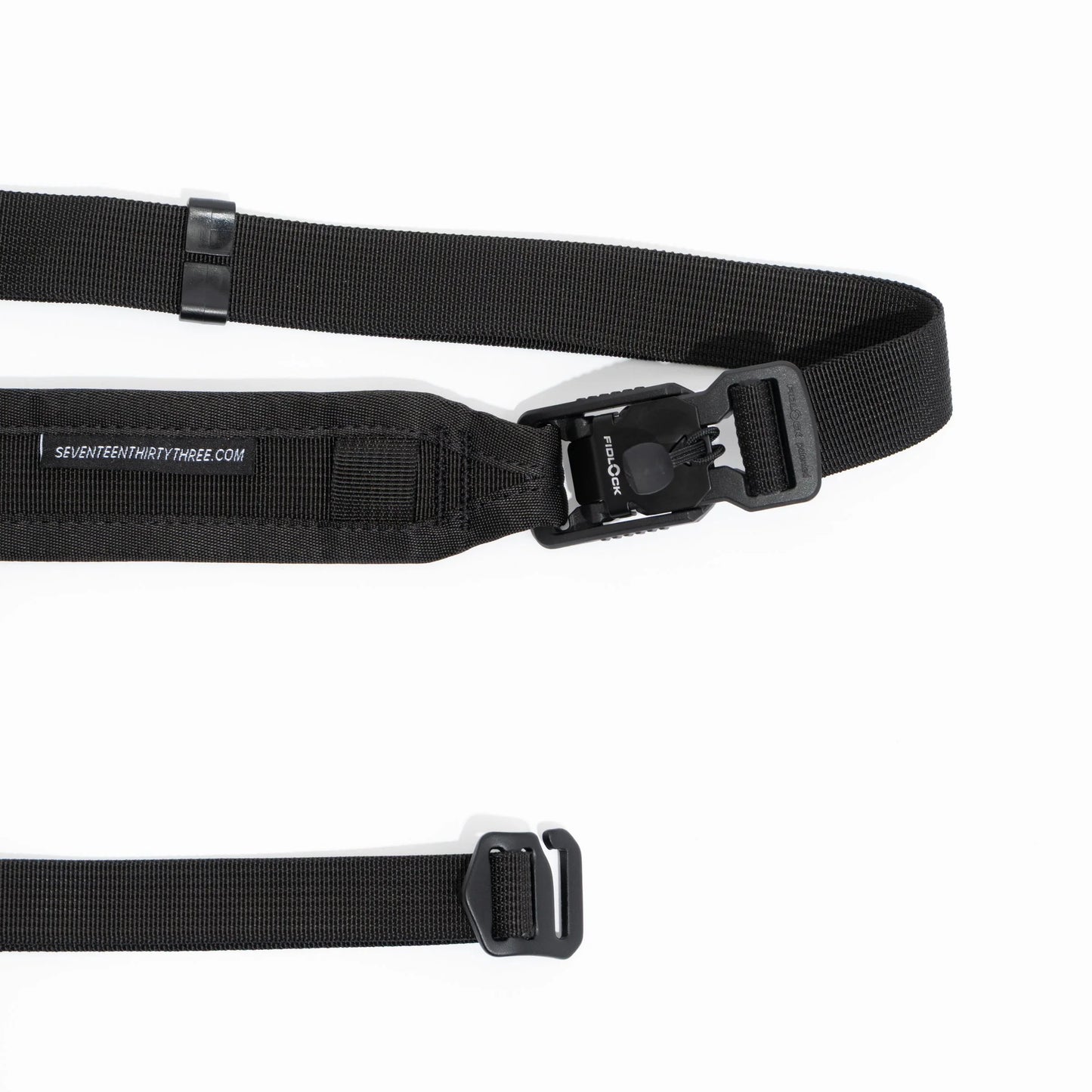 Club Strap