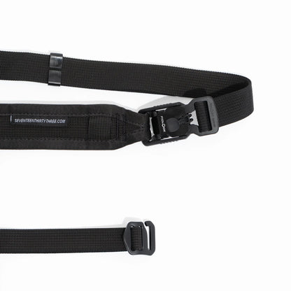 Club Strap
