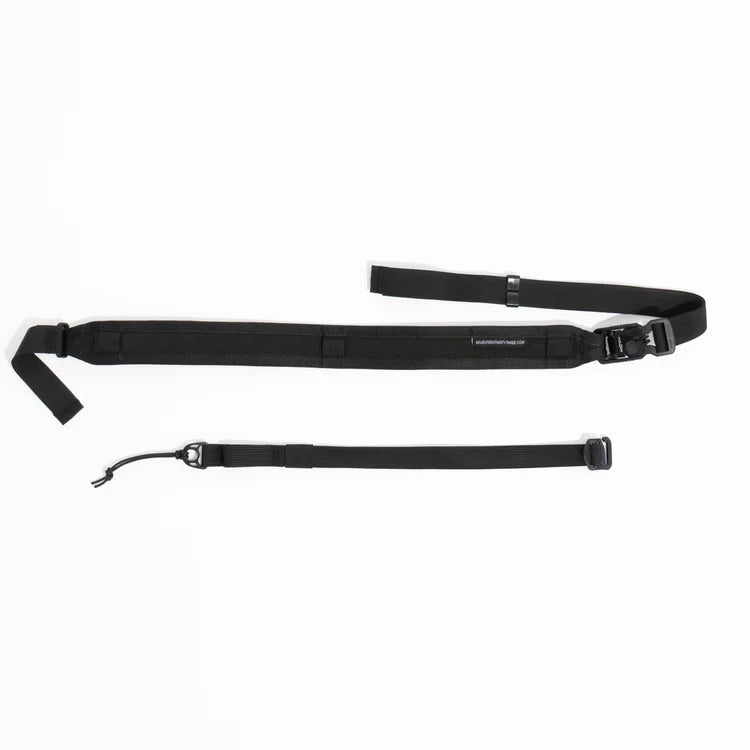 Club Strap
