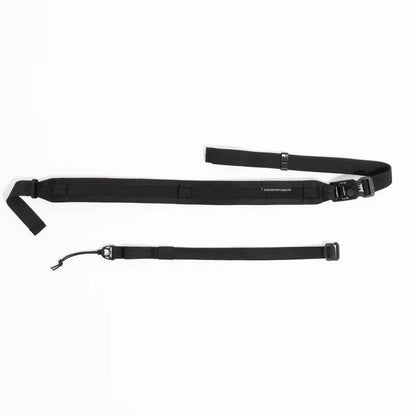 Club Strap