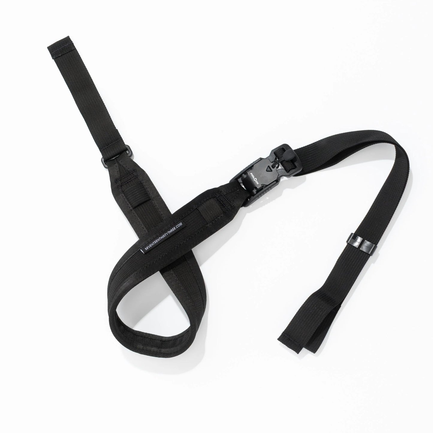 Club Strap
