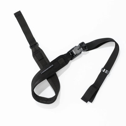 Club Strap