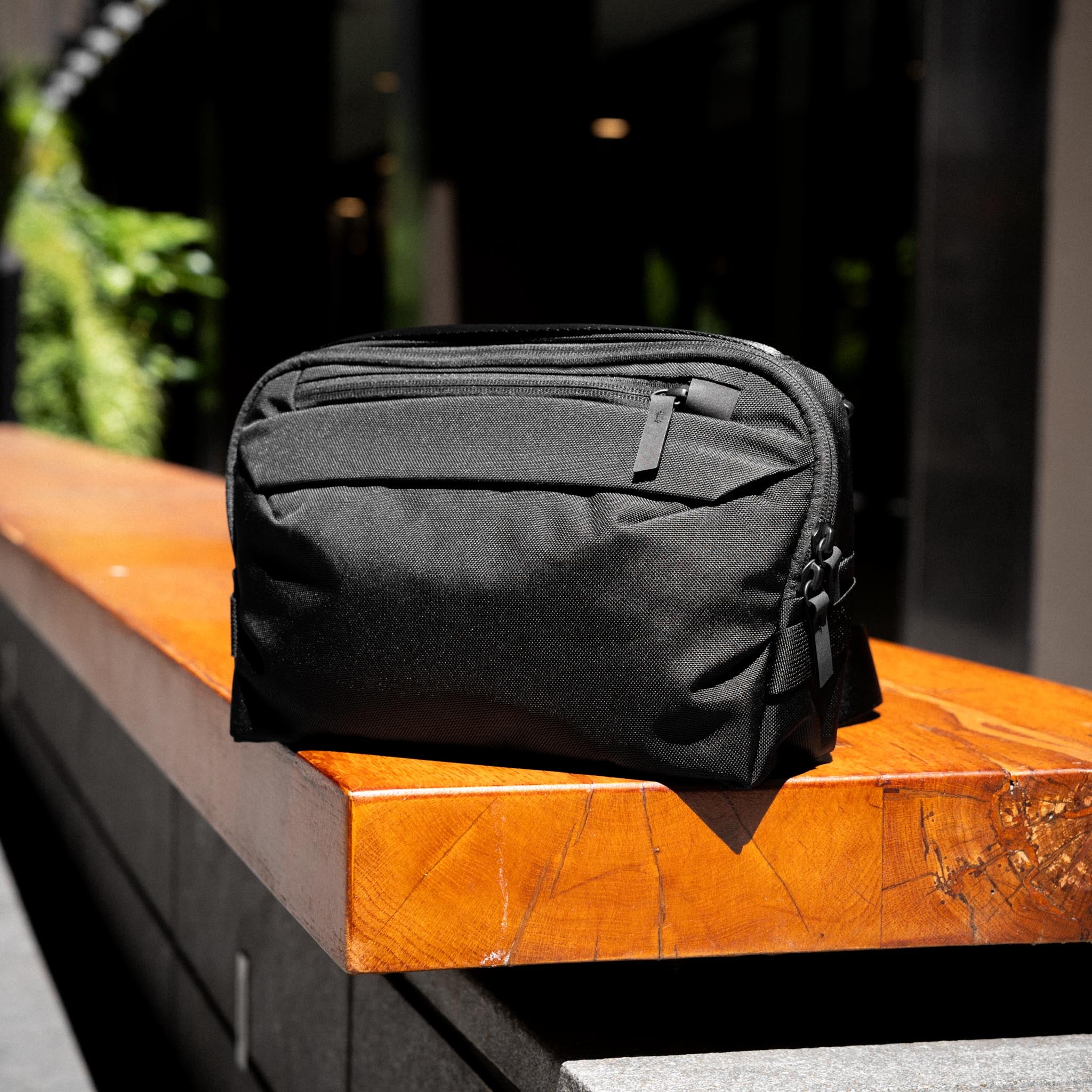 Rework Toshi Sling 5L V2 Singapore | Official Stockist | Karri – KARRI