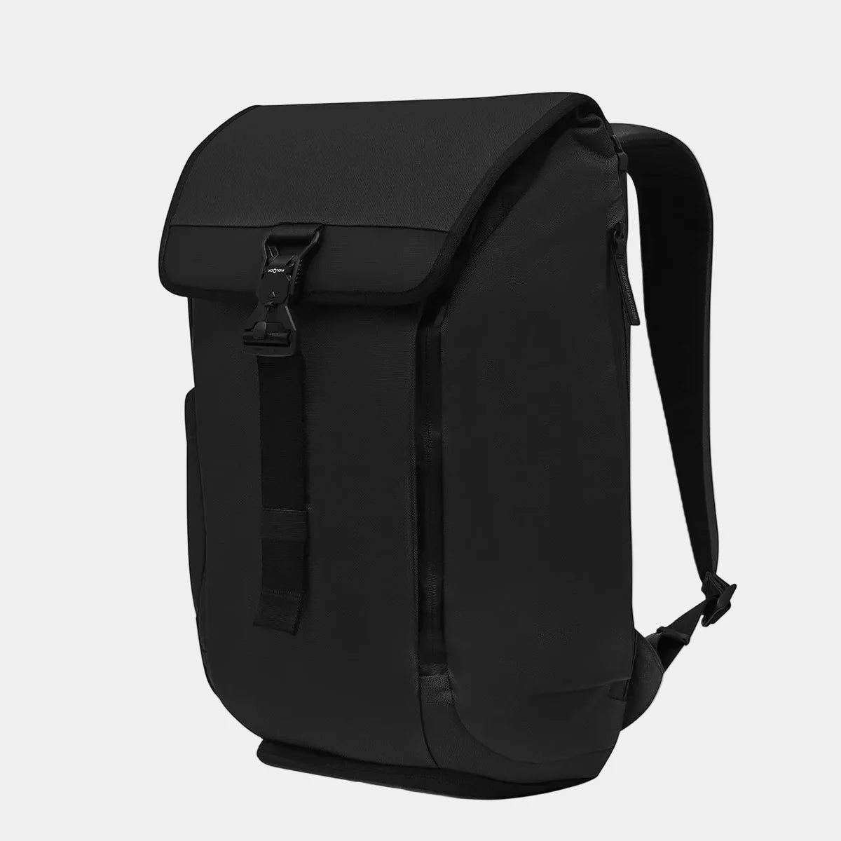 DAYFARER Backpack 24L