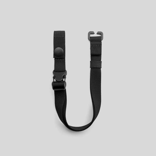 Stabilising Strap