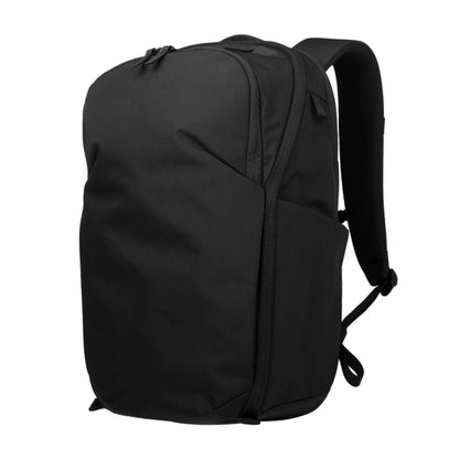 [Pre-order]Toshi Pack 20L