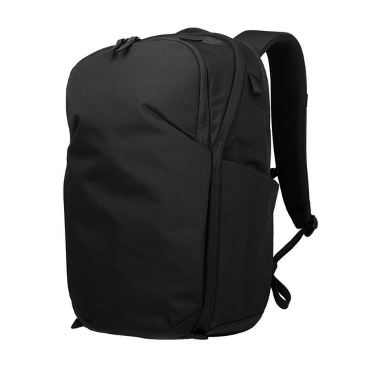 [Pre-order]Toshi Pack 20L