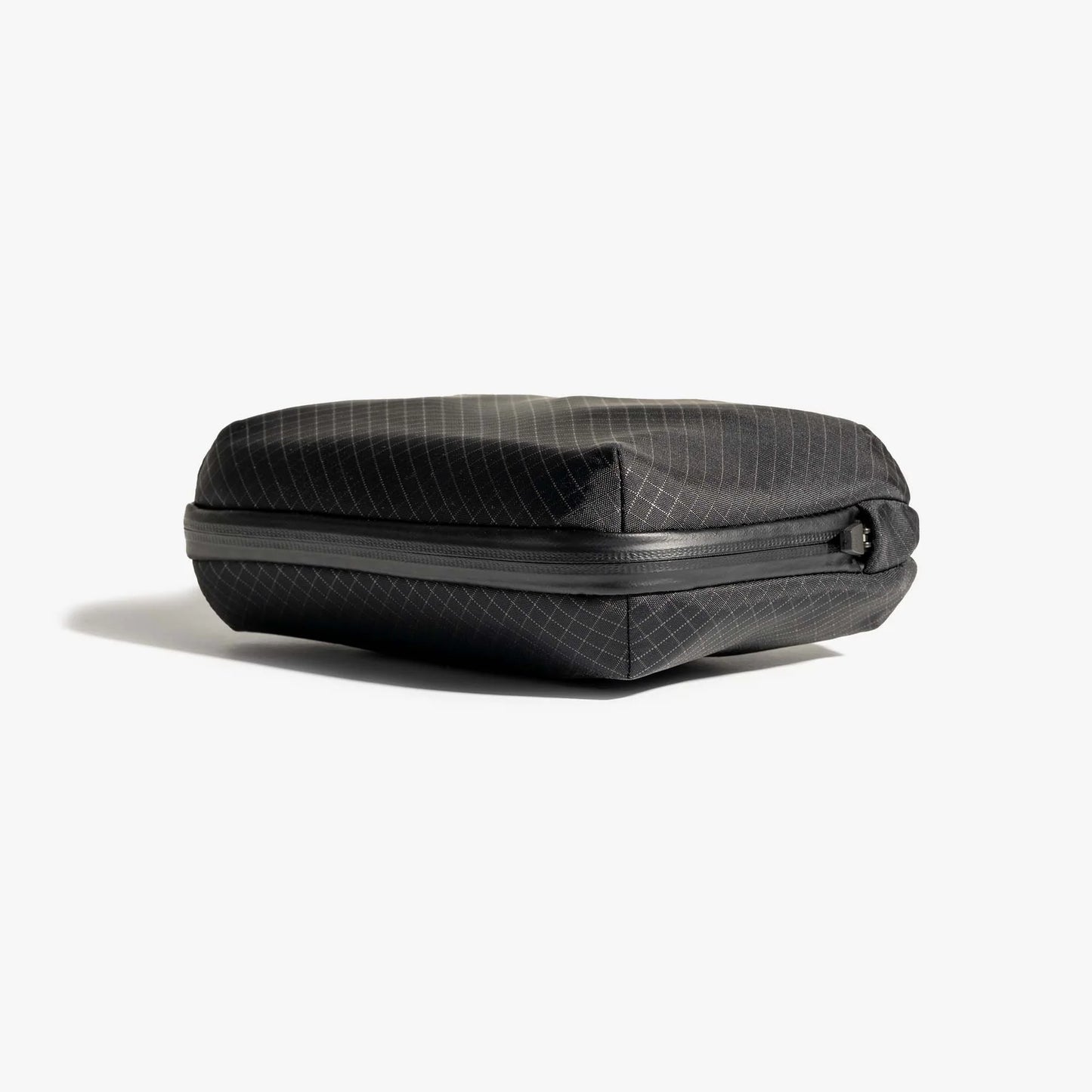 Global Pouch