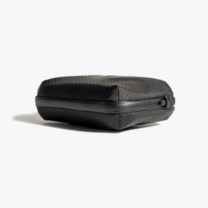 Global Pouch