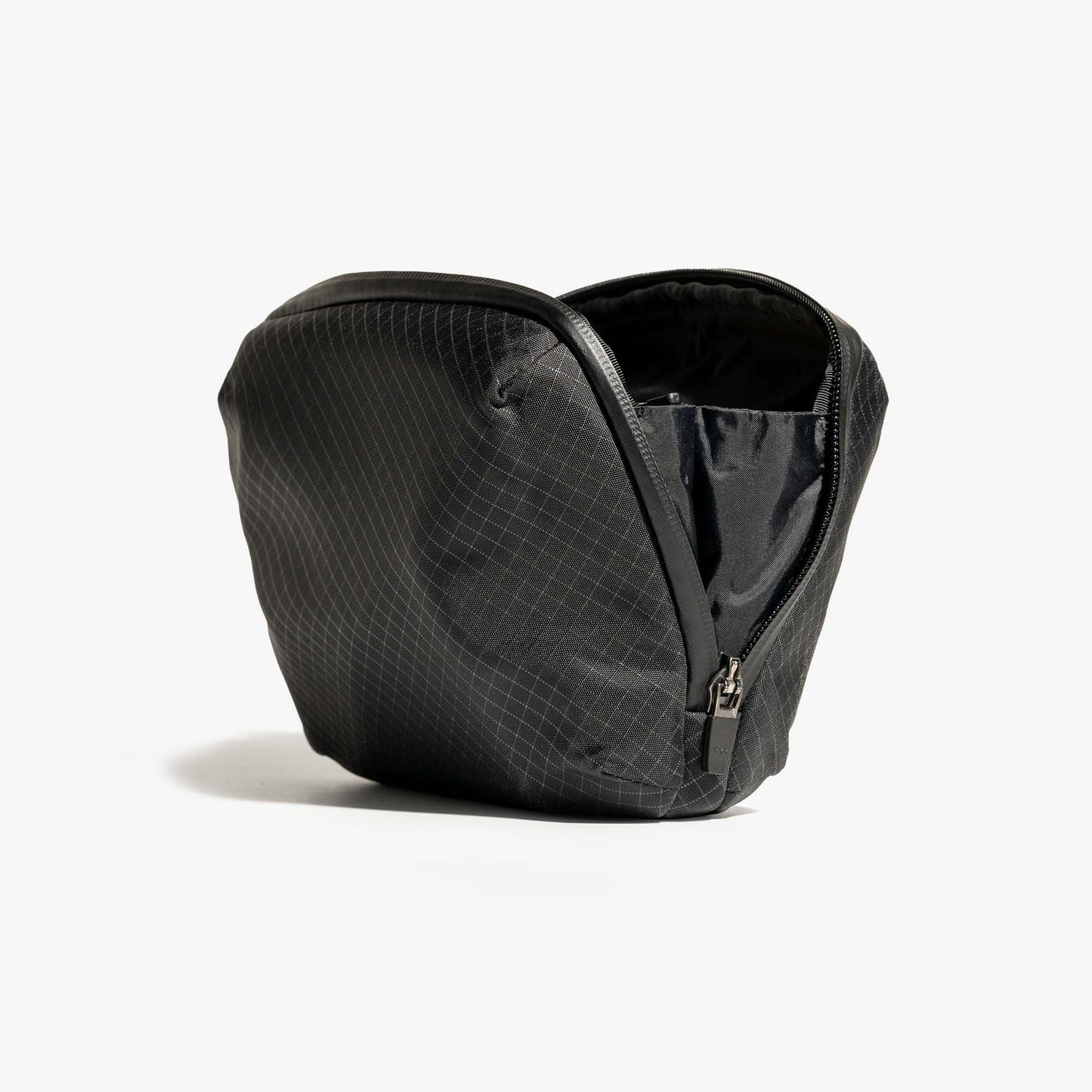 Global Pouch