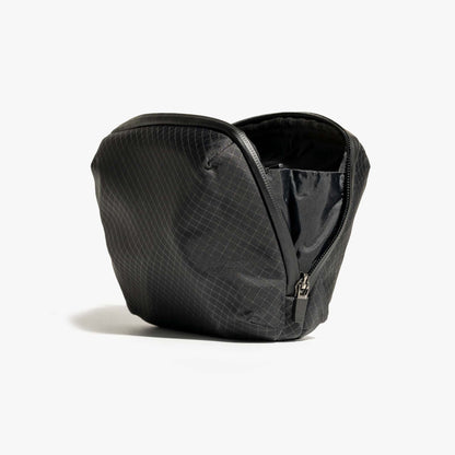 Global Pouch