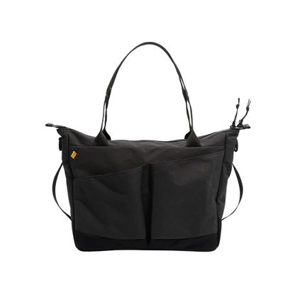 Daily Tote - X11 - Black [DISPLAY UNIT]