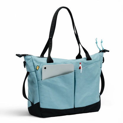Daily Tote - X11 - Black
