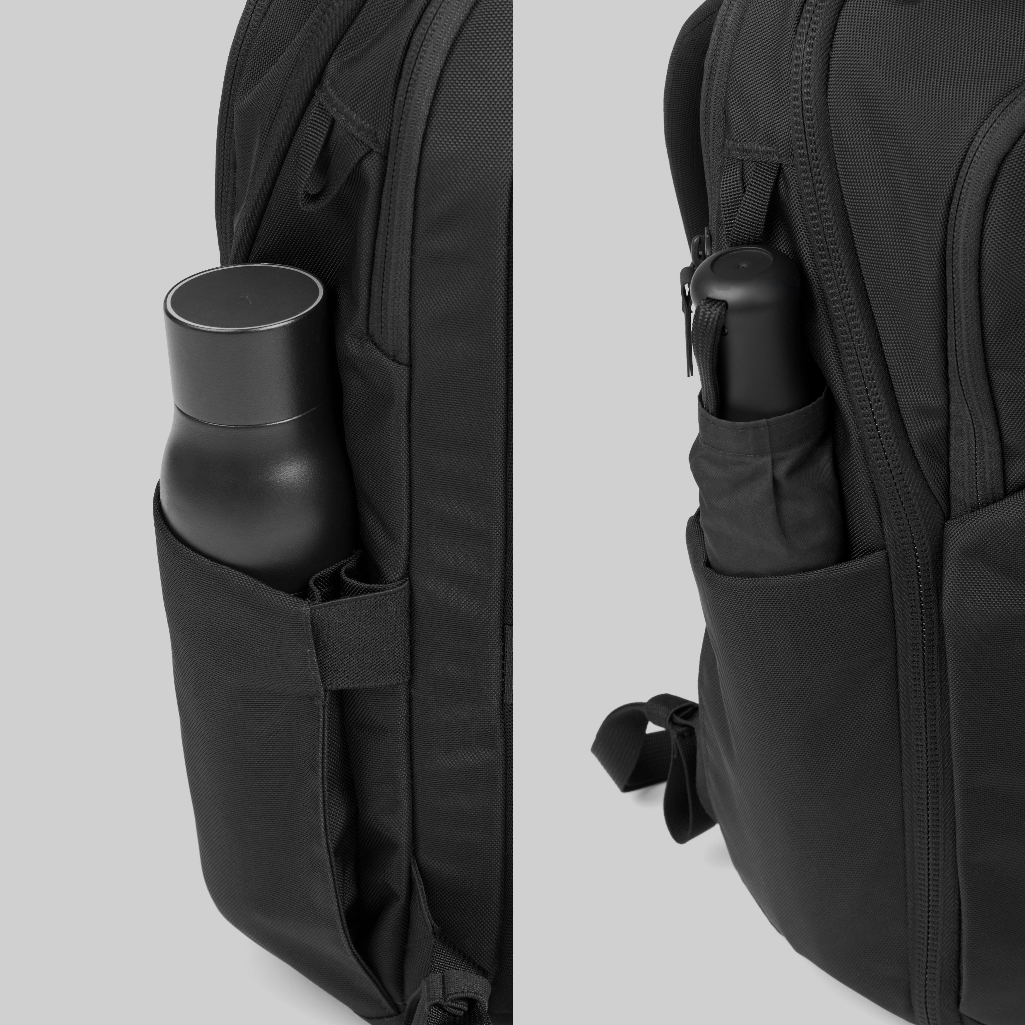 Rework Toshi Pack 20L Backpack Singapore | Official Stockist