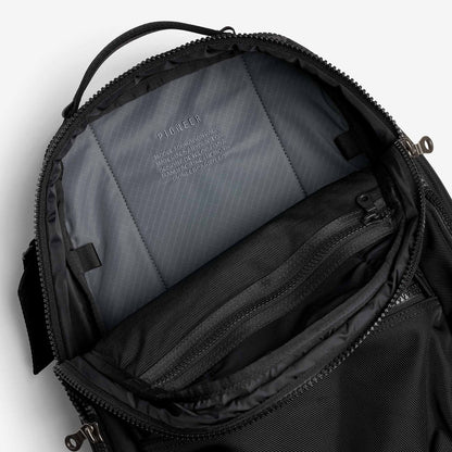 Duration Pack