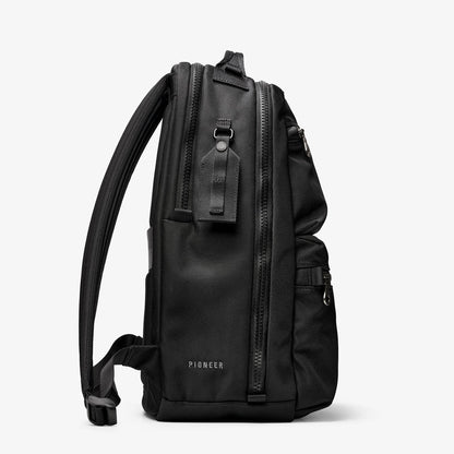 Duration Pack