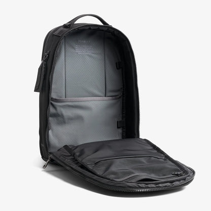 Duration Pack