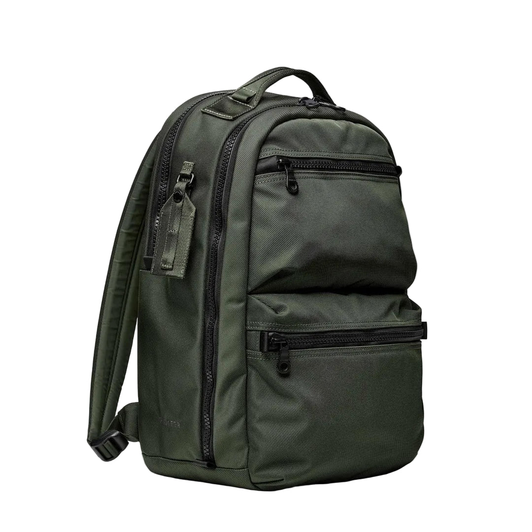 Duration Pack
