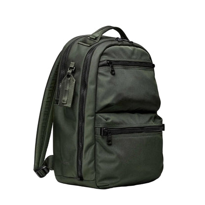 Duration Pack