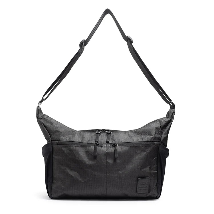 Alpha One Niner CHIO-X Bag