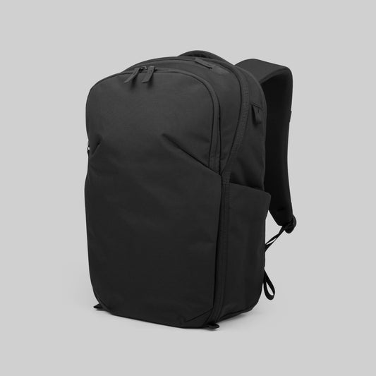 Toshi Pack 20L