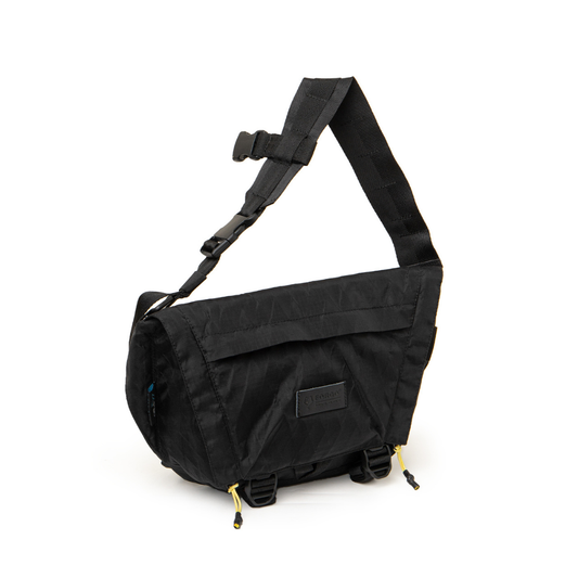 Forgo Holeshot VX Bag | Karri Singapore