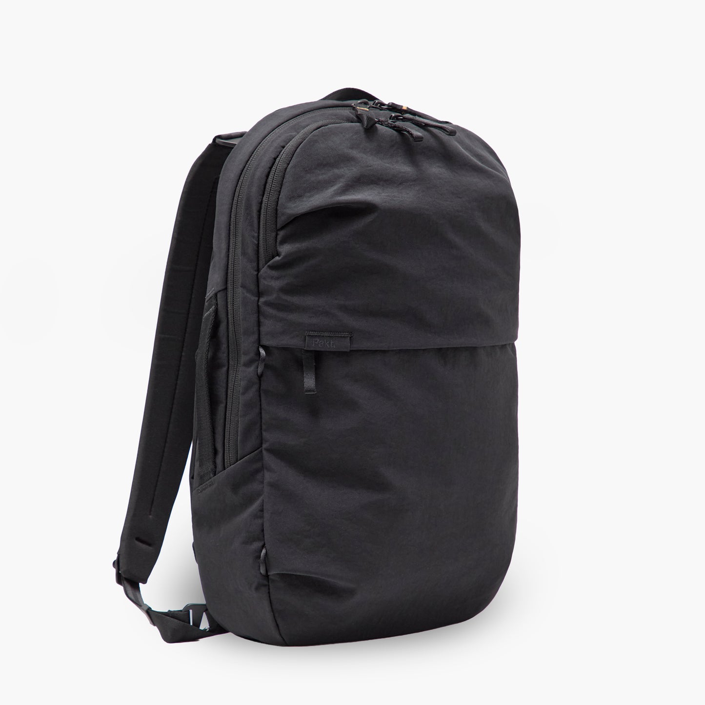 MODE Convertible Bag 14L