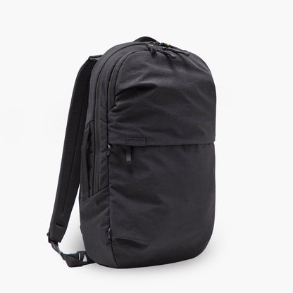 MODE Convertible Bag 14L