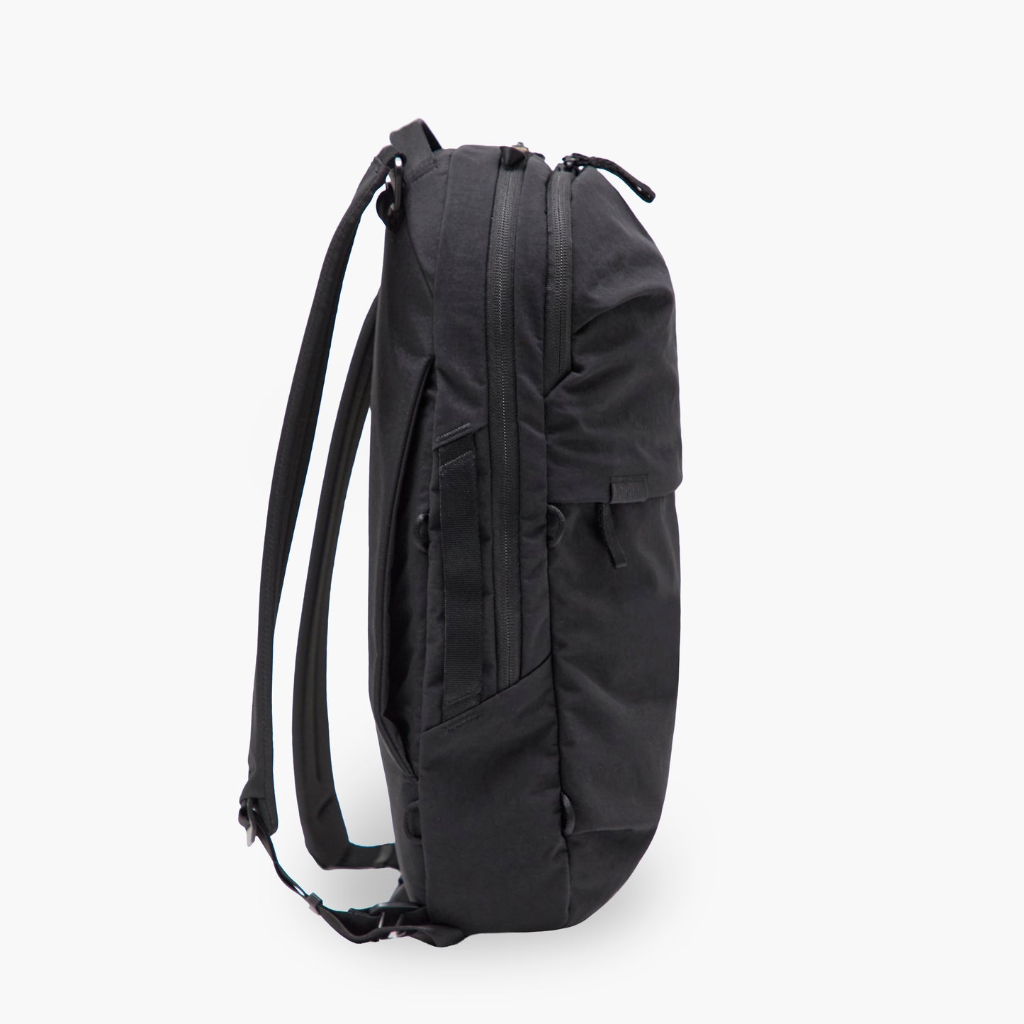MODE Convertible Bag 14L