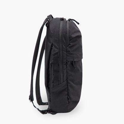 MODE Convertible Bag 14L