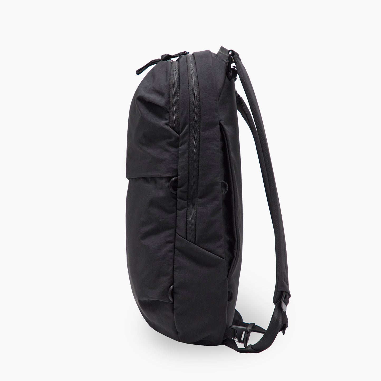 MODE Convertible Bag 14L