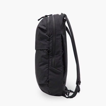 MODE Convertible Bag 14L