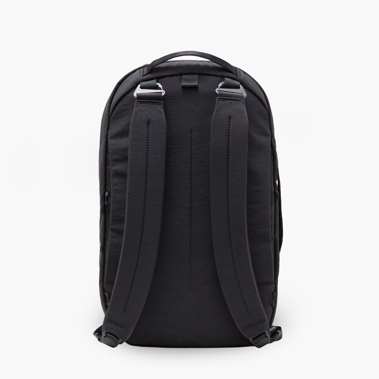 MODE Convertible Bag 14L