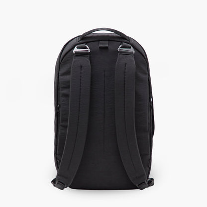 MODE Convertible Bag 14L