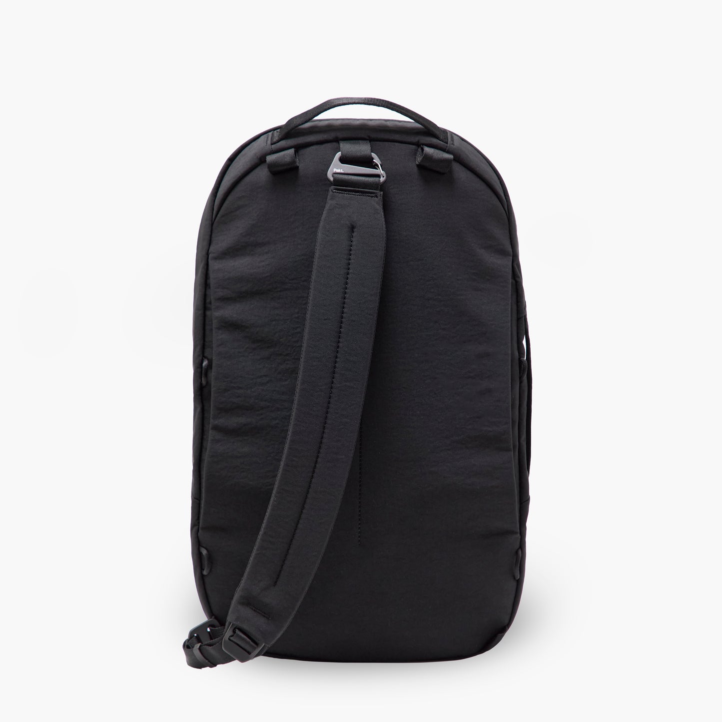 MODE Convertible Bag 14L