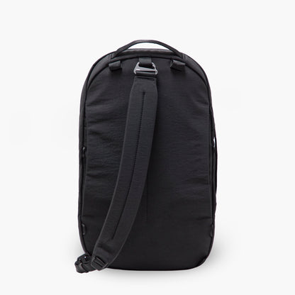 MODE Convertible Bag 14L