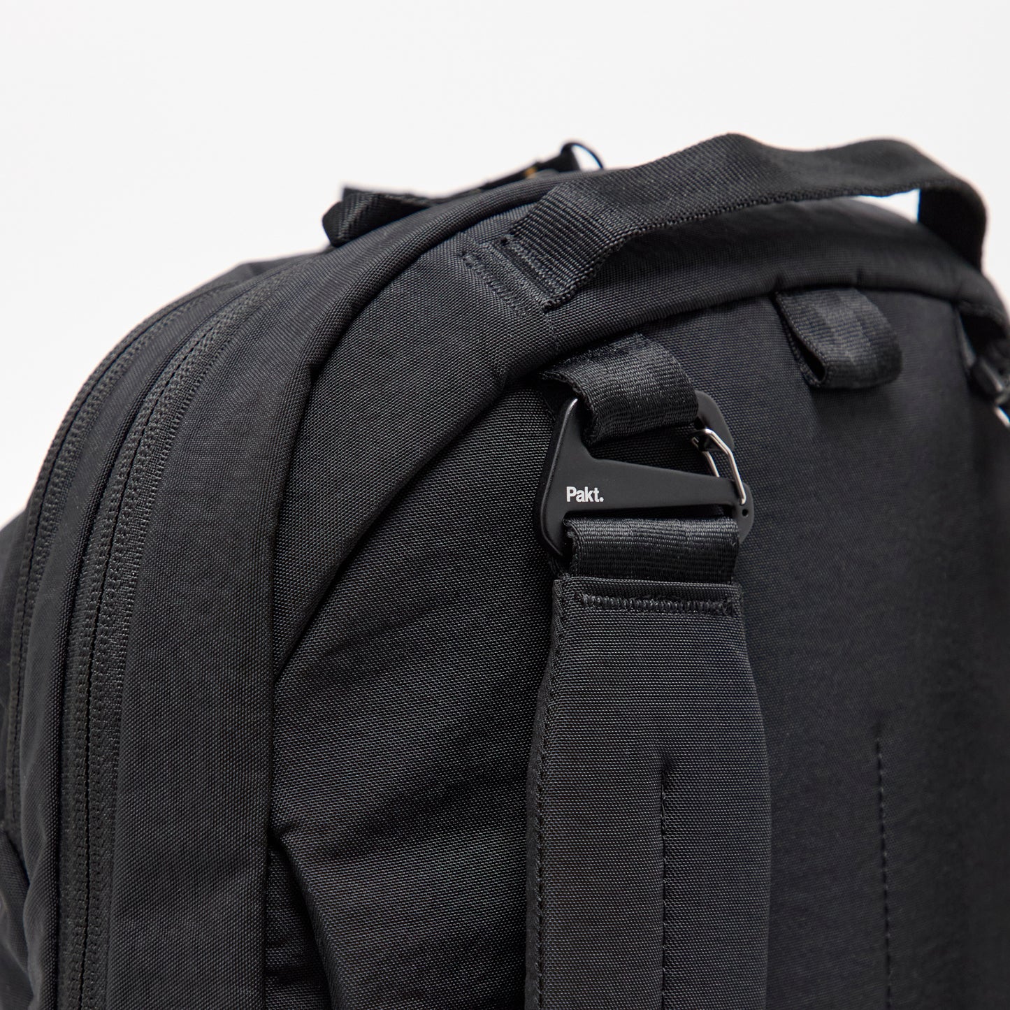 MODE Convertible Bag 14L