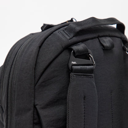 MODE Convertible Bag 14L