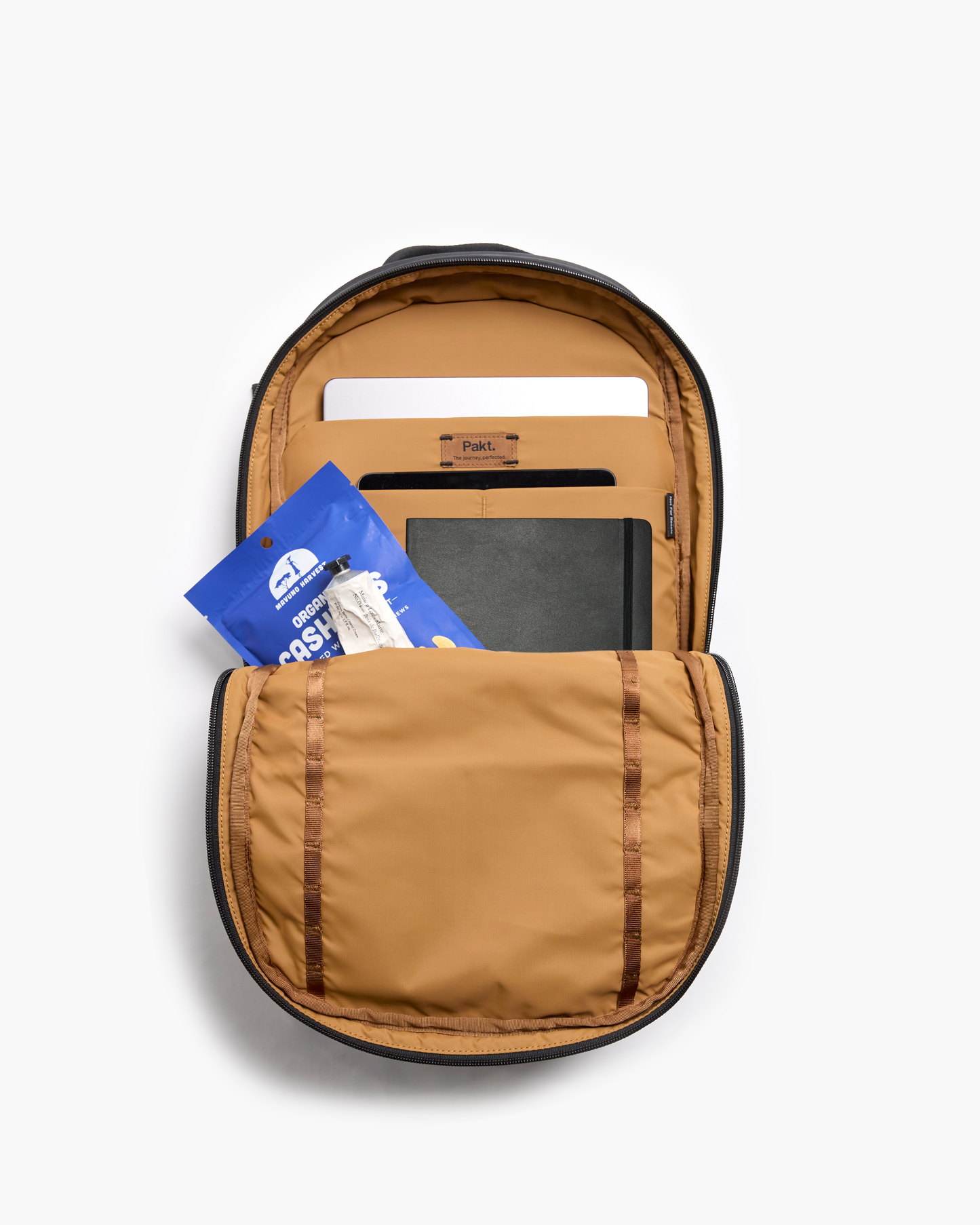 MODE Convertible Bag 14L
