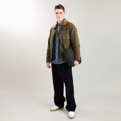 [PO] Pakt Mode Shoulder Bag 12L