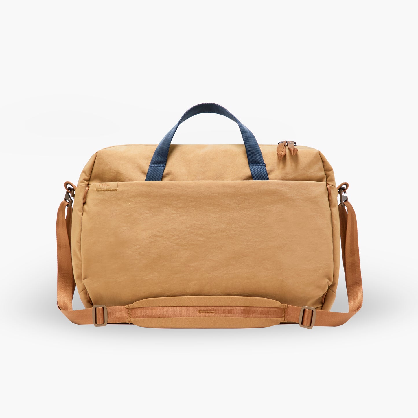 [PO] Pakt Mode Shoulder Bag 12L