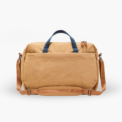 [PO] Pakt Mode Shoulder Bag 12L