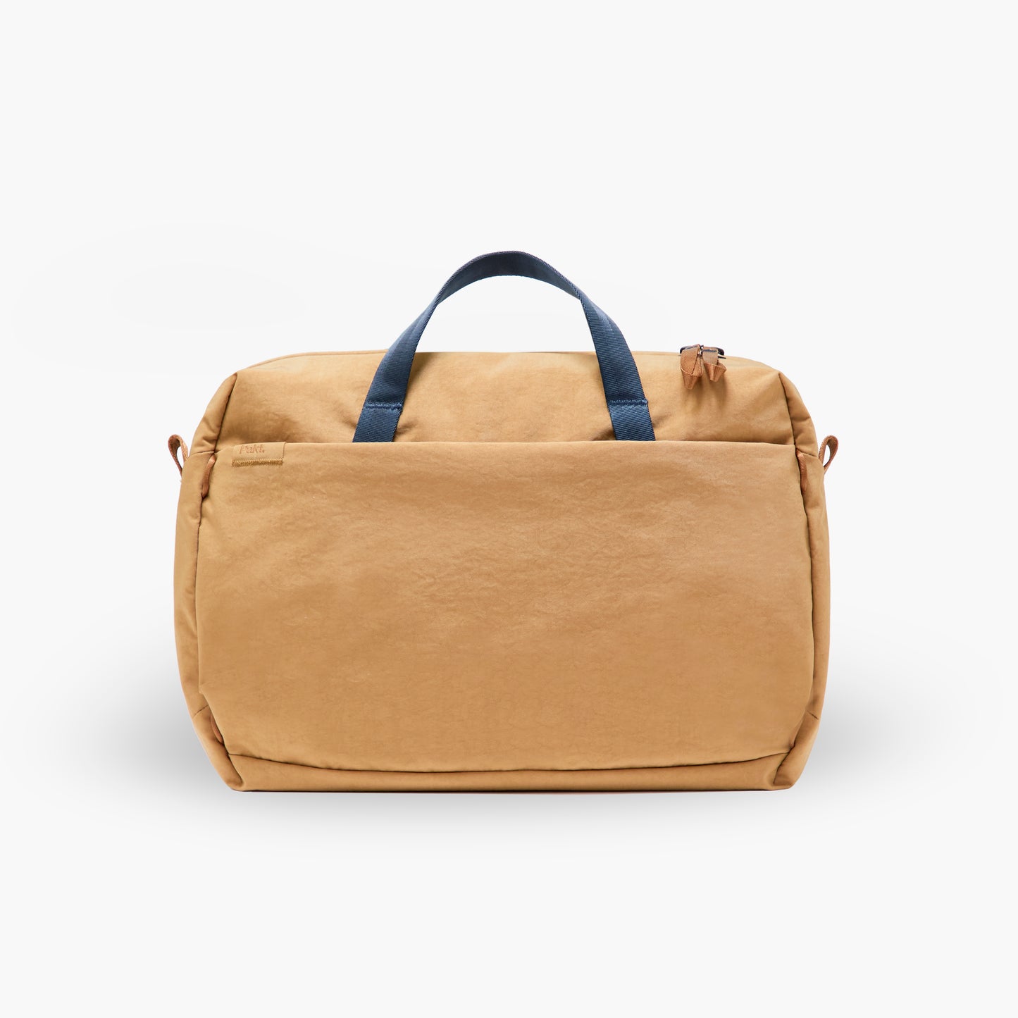 [PO] Pakt Mode Shoulder Bag 12L