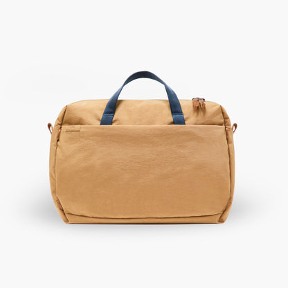 [PO] Pakt Mode Shoulder Bag 12L