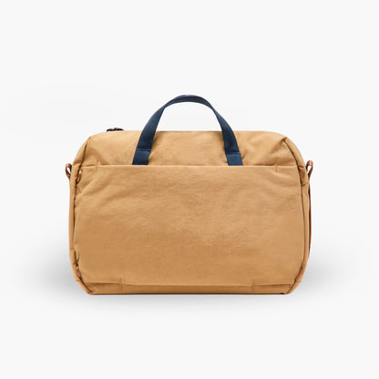 [PO] Pakt Mode Shoulder Bag 12L