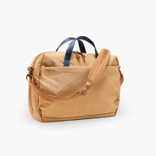 [PO] Pakt Mode Shoulder Bag 12L